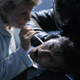 Illustration for article titled Every Single emDoctor Who/em Story, Ranked from Best to Worst